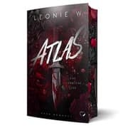 Cover von Atlas
