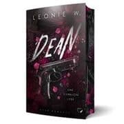 Cover von Dean