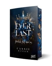 Cover von Everlast