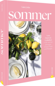 Cover von Sommer