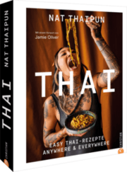 Cover von Thai