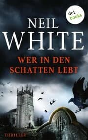 Cover von Wer in den Schatten lebt