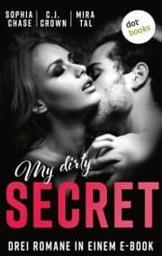 Cover von My Dirty Secret