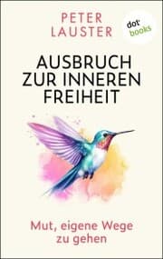 Cover von Ausbruch zur inneren Freiheit