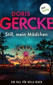 Cover von Still, mein Mädchen