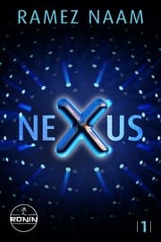 Cover von Nexus