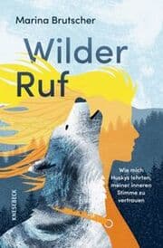 Cover von Wilder Ruf