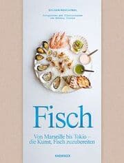 Cover von Fisch