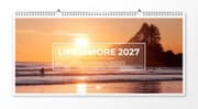 Cover von LIFE-IS-MORE 2027