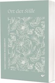 Cover von Ort der Stille