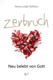 Cover von Zerbruch