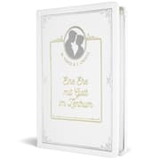 Cover von Eine Ehe mit Gott im Zentrum
