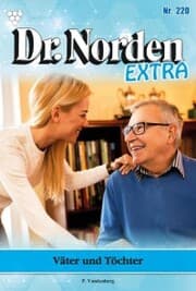 Cover von Väter und Töchter