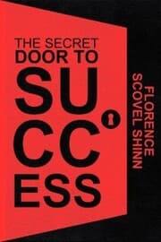 Cover von The Secret Door to Success