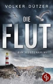 Cover von Die Flut