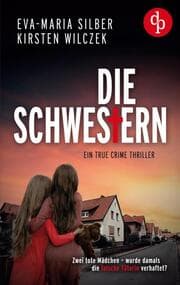Cover von Die Schwestern
