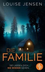 Cover von Die Familie