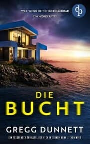 Cover von Die Bucht