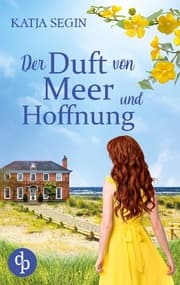 Cover von Der Duft von Meer und Hoffnung