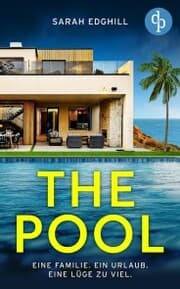 Cover von The Pool
