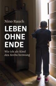 Cover von Leben ohne Ende