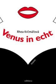 Cover von Venus in echt