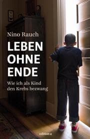 Cover von Leben ohne Ende