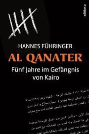 Cover von Al Qanater