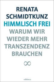 Cover von Himmlisch frei