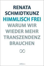 Cover von Himmlisch frei