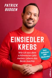 Cover von Einsiedlerkrebs