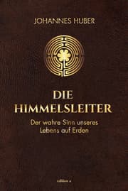 Cover von Die Himmelsleiter