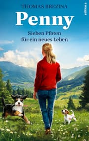 Cover von Penny