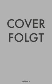Cover von 50 letzte Stunden und was sie uns über das Leben verraten