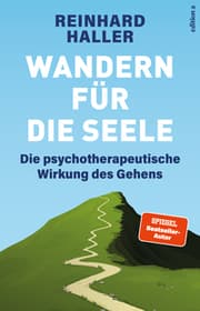 Cover von Wandern für die Seele