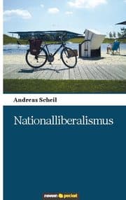 Cover von Nationalliberalismus