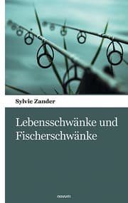 Cover von Lebensschwänke und Fischerschwänke