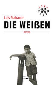 Cover von Die Weißen