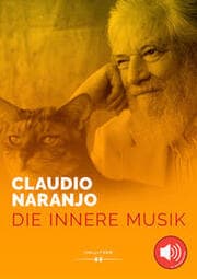 Cover von Die innere Musik