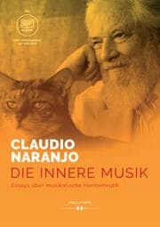 Cover von Die innere Musik