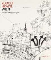 Cover von Wien