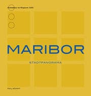 Cover von Maribor