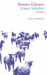 Cover von Unter Schafen