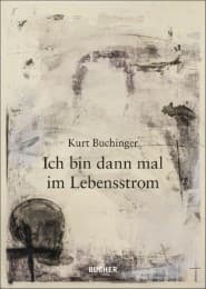 Cover von Ich bin dann mal im Lebensstrom