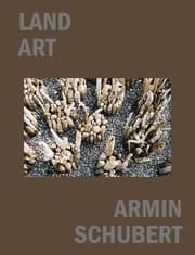 Cover von Land Art