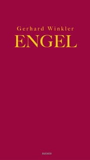 Cover von Engel