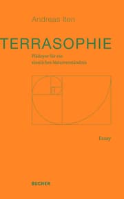Cover von Terrasophie