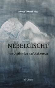 Cover von Nebelgischt