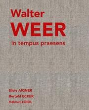 Cover von in tempus praesens