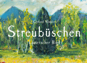Cover von Streubüschen